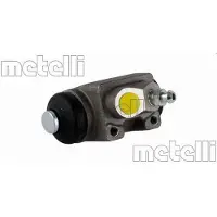 METELLI Jarrusylinteri 04-1077