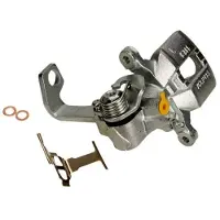 MAXGEAR Jarrusatula 82-0357