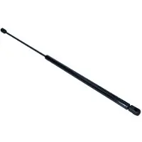 MAXGEAR Kaasujousi, tavaratila 12-0038
