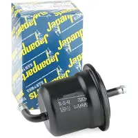 Japanparts Polttoainesuodatin JAPANPARTS FC-897S