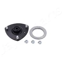 Japanparts Jousijalan tukilaakeri SM0018