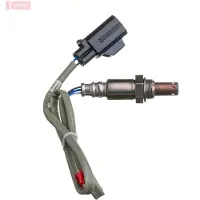Denso Lambdatunnistin DOX-0410