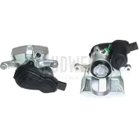 Axia 344863 BR.CILINDRS 394863