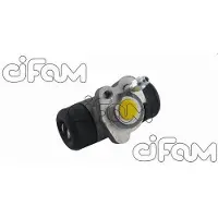 CIFAM Jarrusylinteri 04-0964