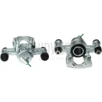 BUDWEG CALIPER 345130 BR.CILINDRS 395130