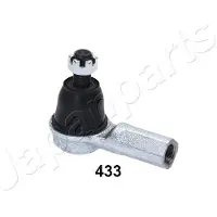 Japanparts Raidetangon pää JAPANPARTS TI-433