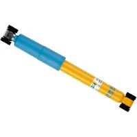 BILSTEIN Iskunvaimennin, Kaasupaine, 24-012744 - Volvo - 240, 940, 740, 960, 760