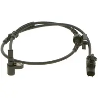 Bosch Anturi, pyöränkierrosluku 0 265 008 331