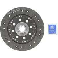 SACHS Kytkinlevy 881864 999978