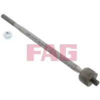 Schaeffler FAG Raidetangon pää, suora 840 1275 10