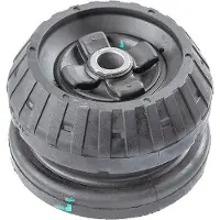 SACHS Jousijalan tukilaakeri 802 068