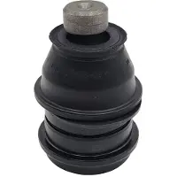 CTR LODBALSTS CB0252