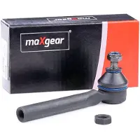 MAXGEAR Raidetangon pää 69-0298