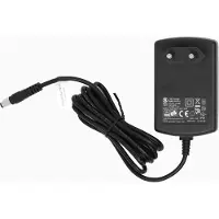 Flowlife Flowpillow Heat Charger