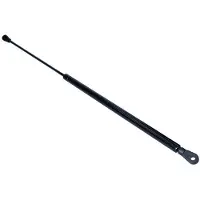 MAXGEAR Kaasujousi, konepelti 12-0058