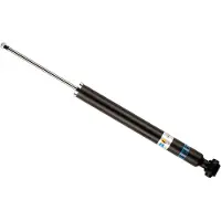 BILSTEIN Iskunvaimennin - B4 Gas 24-244206