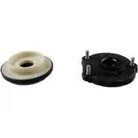 BILSTEIN Korjaussarja, jousijalan tukilaakeri 12-226504