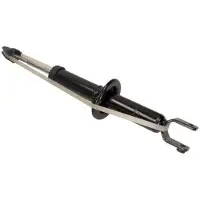 MAXGEAR Iskunvaimennin 11-0489