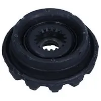 MAXGEAR Korjaussarja, jousijalan tukilaakeri 72-1339