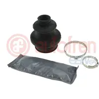 AUTOFREN SEINSA Boot Kit, drive shaft