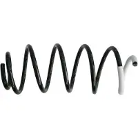 SACHS Jousi (auton jousitus) 993 328