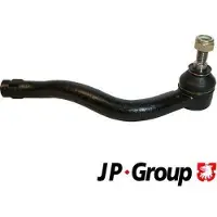 JP GROUP Raidetangon pää 1144601680