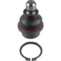 LEMFÖRDER Pallonivel 38448 01