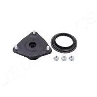 Japanparts Jousijalan tukilaakeri SM0019