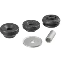 SACHS Jousijalan tukilaakeri 802 297