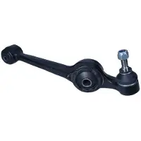 MAXGEAR Tukivarsi, pyöräntuenta 72-1603