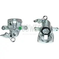 Axia 344645 BR.CILINDRS 394645