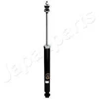 Japanparts Iskunvaimennin MM-10119
