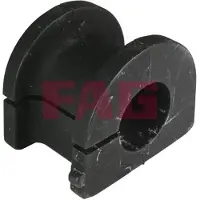 Schaeffler FAG Vakaajan hela 819 0141 10