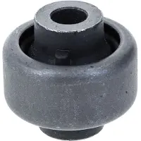 LEMFOERDER Tukivarren hela 26938 01