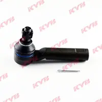 KYB Raidetangon pää KTR1108