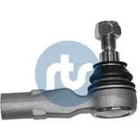 RTS Raidetangon pää 91-90169