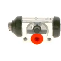 Bosch Jarrusylinteri 0 986 475 905