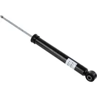 SACHS Iskunvaimennin 350 014