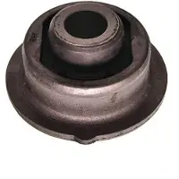MAXGEAR Tukivarren hela 72-1290