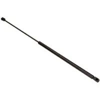 MAXGEAR Kaasujousi, konepelti 12-1638