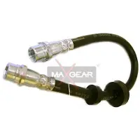 MAXGEAR Jarruletku 52-0045