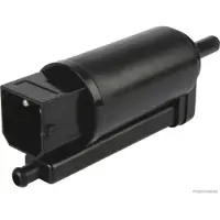 HERTH+BUSS ELPARTS Tuulilasinpesuri - pesunestepumppu 65451058