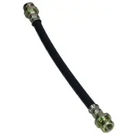 MAXGEAR Jarruletku 52-0704
