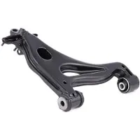 MAXGEAR Tukivarsi, pyöräntuenta 72-1533