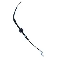 MAXGEAR Vaijeri, seisontajarru 32-0074