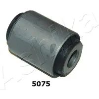 ASHIKA Tukivarren hela GOM-5075