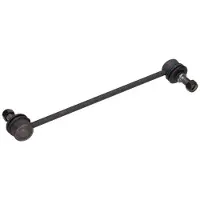 MAXGEAR Tanko, kallistuksenvaimennin 72-2766
