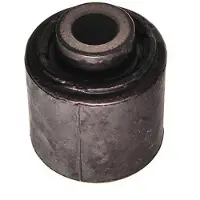 MAXGEAR Tukivarren hela MAXGEAR 72-6686