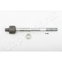 Japanparts Raidetangon pää, suora RD-H18