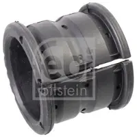 FEBI BILSTEIN Vakaajan hela 108231